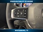 New 2025 Ram 2500 Laramie Mega Cab 4x4 Pickup for sale #SG549427 - photo 16