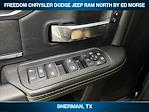 New 2025 Ram 2500 Laramie Mega Cab 4x4 Pickup for sale #SG549427 - photo 17