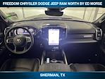 New 2025 Ram 2500 Laramie Mega Cab 4x4 Pickup for sale #SG549427 - photo 19