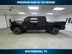 New 2025 Ram 2500 Laramie Mega Cab 4x4 Pickup for sale #SG549427 - photo 2