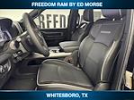 New 2025 Ram 2500 Laramie Mega Cab 4x4 Pickup for sale #SG549427 - photo 20