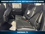 New 2025 Ram 2500 Laramie Mega Cab 4x4 Pickup for sale #SG549427 - photo 21