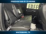 New 2025 Ram 2500 Laramie Mega Cab 4x4 Pickup for sale #SG549427 - photo 22