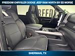New 2025 Ram 2500 Laramie Mega Cab 4x4 Pickup for sale #SG549427 - photo 23