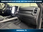 New 2025 Ram 2500 Laramie Mega Cab 4x4 Pickup for sale #SG549427 - photo 24