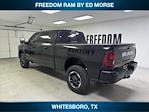 New 2025 Ram 2500 Laramie Mega Cab 4x4 Pickup for sale #SG549427 - photo 3
