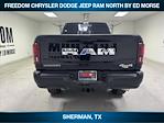New 2025 Ram 2500 Laramie Mega Cab 4x4 Pickup for sale #SG549427 - photo 4