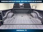 New 2025 Ram 2500 Laramie Mega Cab 4x4 Pickup for sale #SG549427 - photo 5