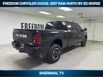 New 2025 Ram 2500 Laramie Mega Cab 4x4 Pickup for sale #SG549427 - photo 6