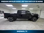 New 2025 Ram 2500 Laramie Mega Cab 4x4 Pickup for sale #SG549427 - photo 7