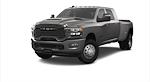New 2025 Ram 3500 Laramie Mega Cab 4x4 DRW Pickup for sale #SG550175 - photo 1