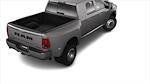 New 2025 Ram 3500 Laramie Mega Cab 4x4 DRW Pickup for sale #SG550175 - photo 2