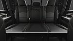 New 2025 Ram 3500 Laramie Mega Cab 4x4 DRW Pickup for sale #SG550175 - photo 3