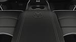 New 2025 Ram 3500 Laramie Mega Cab 4x4 DRW Pickup for sale #SG550175 - photo 4