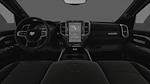 New 2025 Ram 3500 Laramie Mega Cab 4x4 DRW Pickup for sale #SG550175 - photo 5
