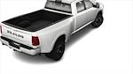 New 2025 Ram 3500 Laramie Crew Cab 4x4 DRW Pickup for sale #SG551189 - photo 2