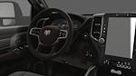 New 2025 Ram 3500 Laramie Crew Cab 4x4 DRW Pickup for sale #SG551189 - photo 9