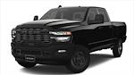New 2025 Ram 2500 Tradesman Crew Cab 4x4 Pickup for sale #SG553238 - photo 1