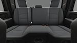 New 2025 Ram 2500 Tradesman Crew Cab 4x4 Pickup for sale #SG553238 - photo 3