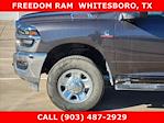 New 2025 Ram 2500 Tradesman Crew Cab for sale #SG553248 - photo 7