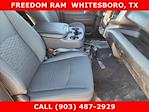 New 2025 Ram 2500 Tradesman Crew Cab for sale #SG553248 - photo 10