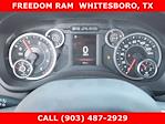 New 2025 Ram 2500 Tradesman Crew Cab for sale #SG553248 - photo 12