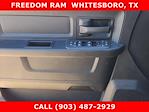 New 2025 Ram 2500 Tradesman Crew Cab for sale #SG553248 - photo 16