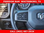 New 2025 Ram 2500 Tradesman Crew Cab for sale #SG553248 - photo 19