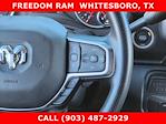 New 2025 Ram 2500 Tradesman Crew Cab for sale #SG553248 - photo 20