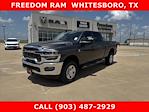 New 2025 Ram 2500 Tradesman Crew Cab 4x4 Pickup for sale #SG553249WB - photo 1