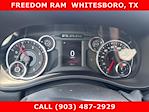 New 2025 Ram 2500 Tradesman Crew Cab 4x4 Pickup for sale #SG553249WB - photo 10