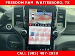 New 2025 Ram 2500 Tradesman Crew Cab 4x4 Pickup for sale #SG553249WB - photo 12