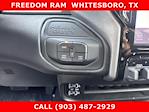 New 2025 Ram 2500 Tradesman Crew Cab 4x4 Pickup for sale #SG553249WB - photo 14