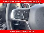 New 2025 Ram 2500 Tradesman Crew Cab 4x4 Pickup for sale #SG553249WB - photo 16