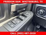 New 2025 Ram 2500 Tradesman Crew Cab 4x4 Pickup for sale #SG553249WB - photo 17