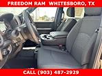 New 2025 Ram 2500 Tradesman Crew Cab 4x4 Pickup for sale #SG553249WB - photo 20