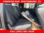 New 2025 Ram 2500 Tradesman Crew Cab 4x4 Pickup for sale #SG553249WB - photo 22