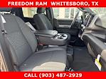 New 2025 Ram 2500 Tradesman Crew Cab 4x4 Pickup for sale #SG553249WB - photo 23
