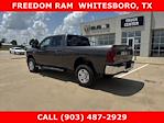 New 2025 Ram 2500 Tradesman Crew Cab 4x4 Pickup for sale #SG553249WB - photo 3