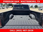 New 2025 Ram 2500 Tradesman Crew Cab 4x4 Pickup for sale #SG553249WB - photo 5
