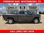 New 2025 Ram 2500 Tradesman Crew Cab 4x4 Pickup for sale #SG553249WB - photo 7
