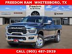 New 2025 Ram 2500 Tradesman Crew Cab 4x4 Pickup for sale #SG553250WB - photo 1