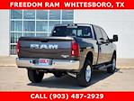 New 2025 Ram 2500 Tradesman Crew Cab 4x4 Pickup for sale #SG553250WB - photo 4