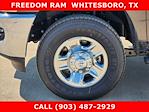 New 2025 Ram 2500 Tradesman Crew Cab 4x4 Pickup for sale #SG553250WB - photo 7