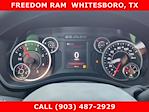 New 2025 Ram 2500 Tradesman Crew Cab 4x4 Pickup for sale #SG553250WB - photo 10