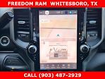 New 2025 Ram 2500 Tradesman Crew Cab 4x4 Pickup for sale #SG553250WB - photo 11
