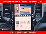 New 2025 Ram 2500 Tradesman Crew Cab 4x4 Pickup for sale #SG553250WB - photo 12
