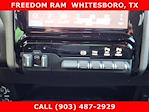 New 2025 Ram 2500 Tradesman Crew Cab 4x4 Pickup for sale #SG553250WB - photo 13