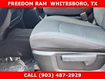 New 2025 Ram 2500 Tradesman Crew Cab 4x4 Pickup for sale #SG553250WB - photo 17