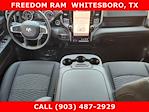 New 2025 Ram 2500 Tradesman Crew Cab 4x4 Pickup for sale #SG553250WB - photo 18